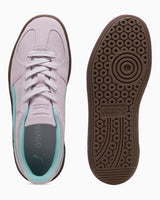 PUMA Palermo Kadın Sneaker