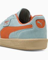 PUMA Palermo Kadın Sneaker