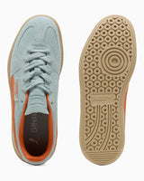 PUMA Palermo Kadın Sneaker