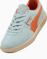 PUMA Palermo Kadın Sneaker