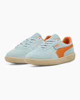 PUMA Palermo Kadın Sneaker