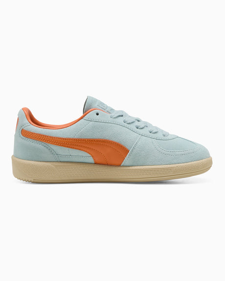 PUMA Palermo Kadın Sneaker