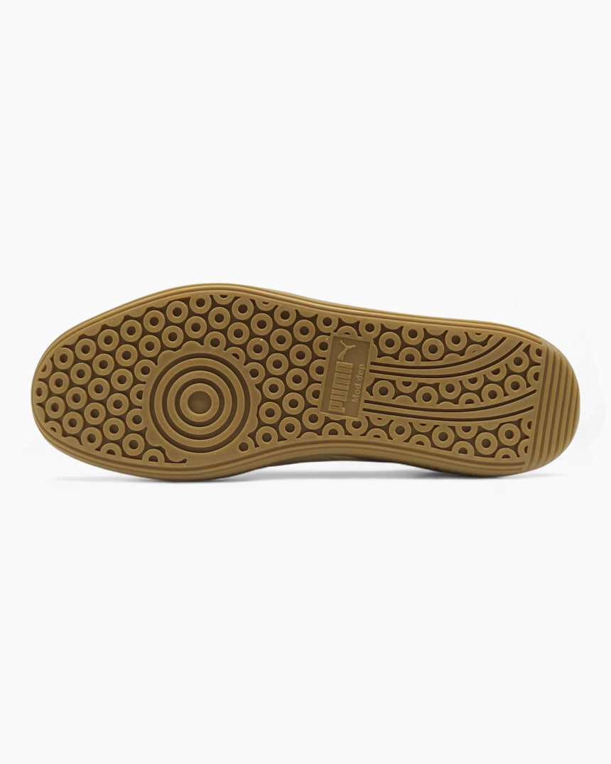 PUMA Palermo Kadın Sneaker