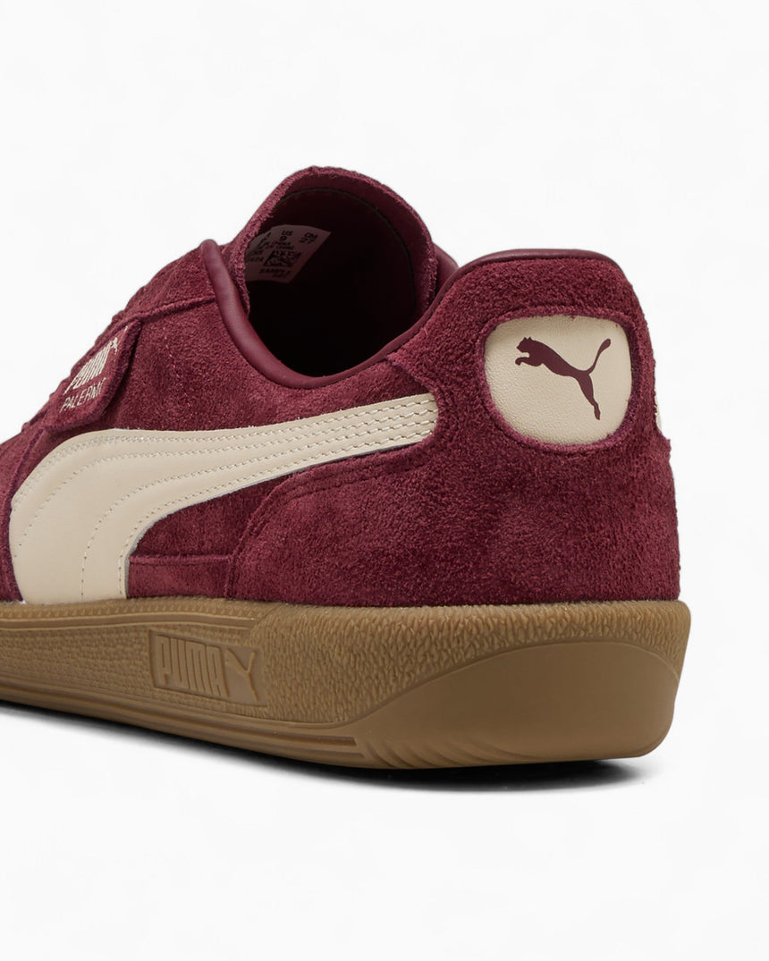 PUMA Palermo Kadın Sneaker