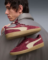 PUMA Palermo Kadın Sneaker