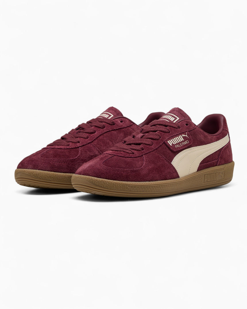 PUMA Palermo Kadın Sneaker