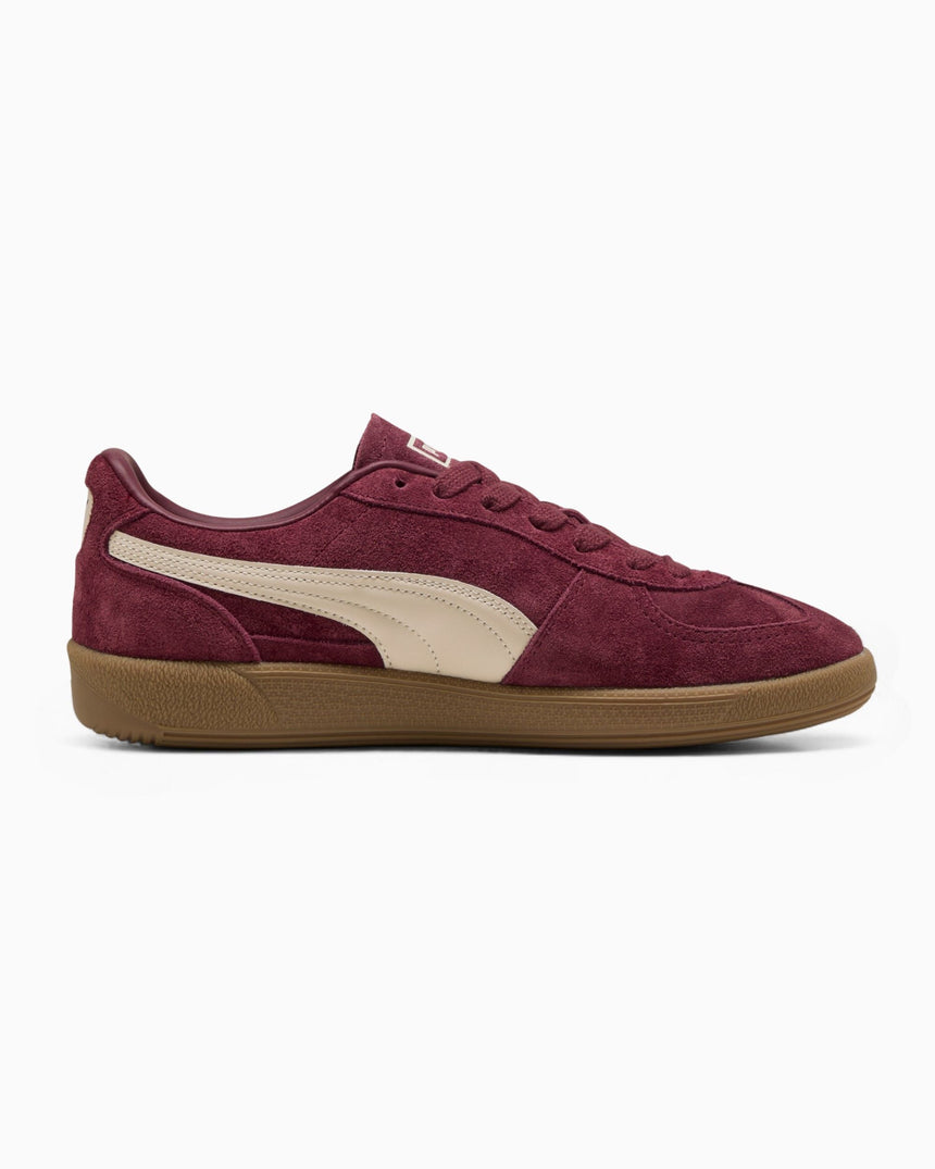PUMA Palermo Kadın Sneaker