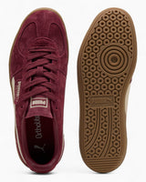 PUMA Palermo Kadın Sneaker