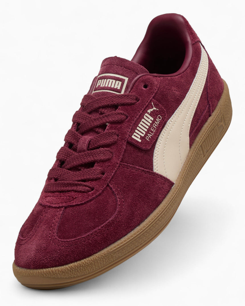 PUMA Palermo Kadın Sneaker