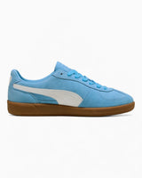 PUMA Palermo Kadın Sneaker