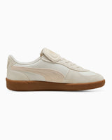 PUMA Palermo Premium Kadın Sneaker