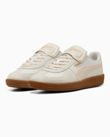PUMA Palermo Premium Kadın Sneaker