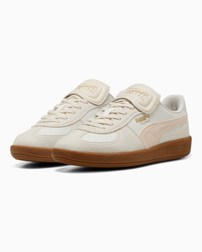 PUMA Palermo Premium Kadın Sneaker