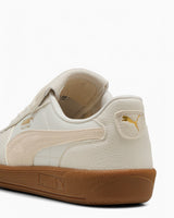 PUMA Palermo Premium Kadın Sneaker