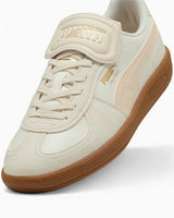 PUMA Palermo Premium Kadın Sneaker