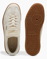 PUMA Palermo Premium Kadın Sneaker