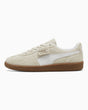 PUMA Palermo Sneaker Alpine Snow-PUMA White