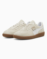 PUMA Palermo Sneaker