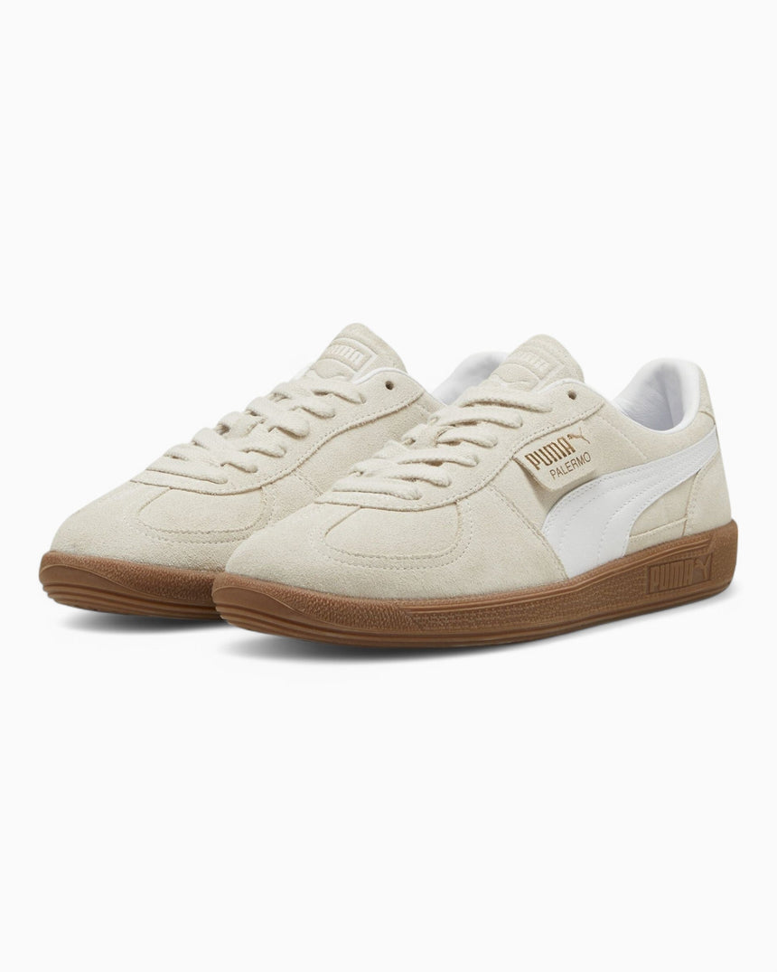 PUMA Palermo Sneaker