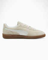 PUMA Palermo Sneaker