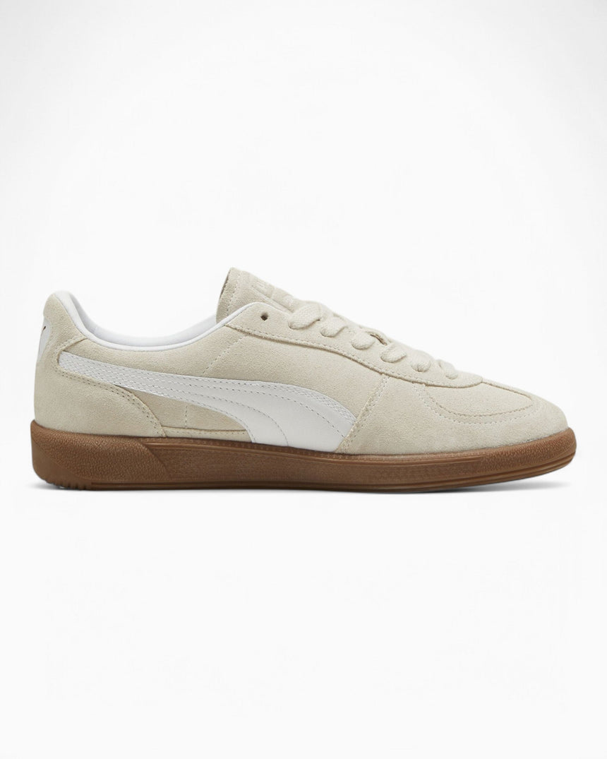 PUMA Palermo Sneaker