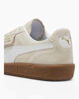 PUMA Palermo Sneaker