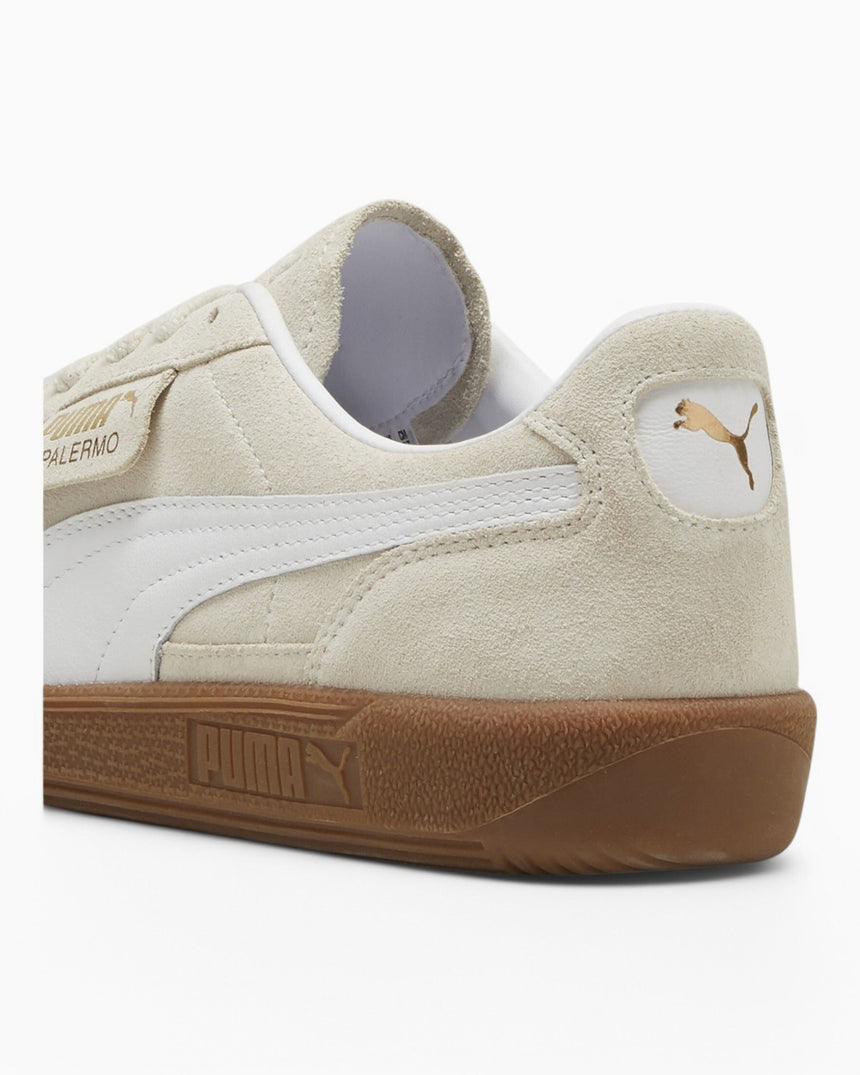 PUMA Palermo Sneaker