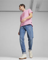 PUMA Palermo Sneaker