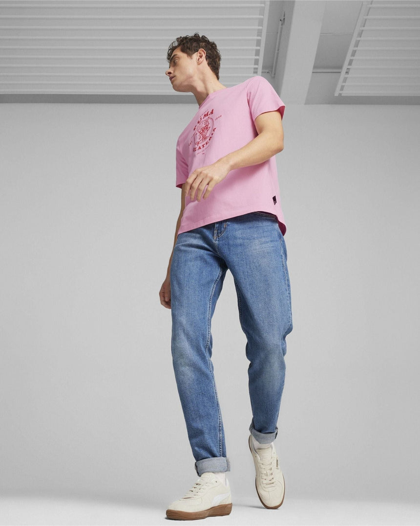 PUMA Palermo Sneaker