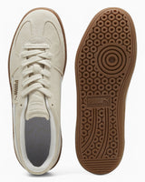 PUMA Palermo Sneaker