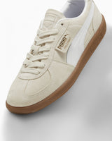PUMA Palermo Sneaker