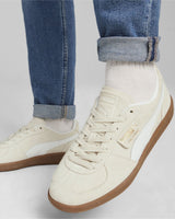 PUMA Palermo Sneaker