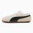 PUMA PUMA Tackle Sneaker Alpine Snow/Black/Gum