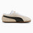 PUMA PUMA Tackle Sneaker Alpine Snow/Black/Gum
