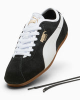 PUMA PUMA Tackle Sneaker