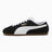 PUMA PUMA Tackle Sneaker Black/White/Gum