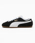 PUMA PUMA Tackle Sneaker Black/White/Gum