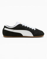 PUMA PUMA Tackle Sneaker