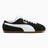 PUMA PUMA Tackle Sneaker Black/White/Gum