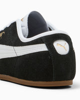 PUMA PUMA Tackle Sneaker