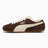 PUMA PUMA Tackle Sneaker Chocolate/Alpine Snow/Gum