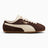 PUMA PUMA Tackle Sneaker Chocolate/Alpine Snow/Gum