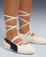 PUMA Puma x ROSE Speedcat Ballet Suede Kadın Sneaker