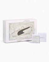 PUMA Puma x ROSE Speedcat Ballet Suede Kadın Sneaker