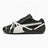 PUMA Puma x ROSE Speedcat PRM Kadın Sneaker PUMA Black/Warm White