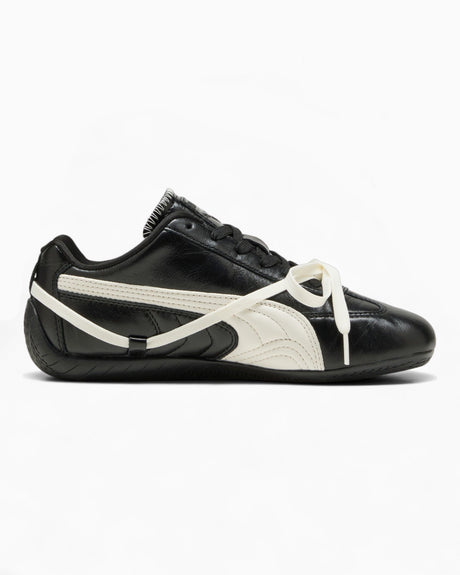 PUMA Puma x ROSE Speedcat PRM Kadın Sneaker