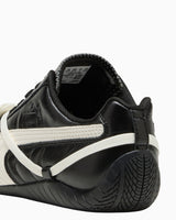 PUMA Puma x ROSE Speedcat PRM Kadın Sneaker