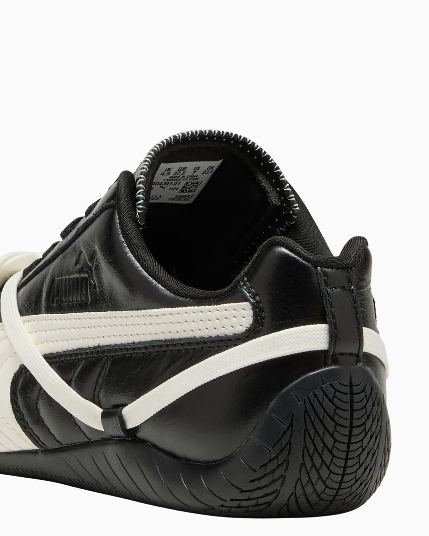 PUMA Puma x ROSE Speedcat PRM Kadın Sneaker