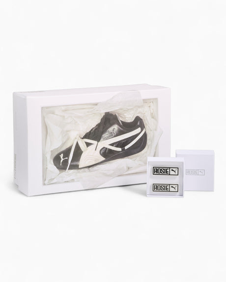 PUMA Puma x ROSE Speedcat PRM Kadın Sneaker