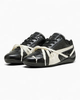 PUMA Puma x ROSE Speedcat PRM Kadın Sneaker